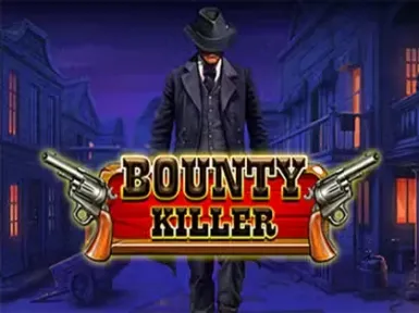 KatsuBet Casino screenshot