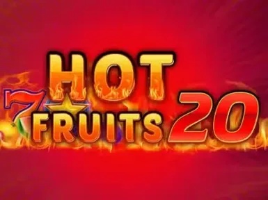 KatsuBet Casino screenshot