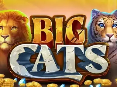 KatsuBet Casino screenshot