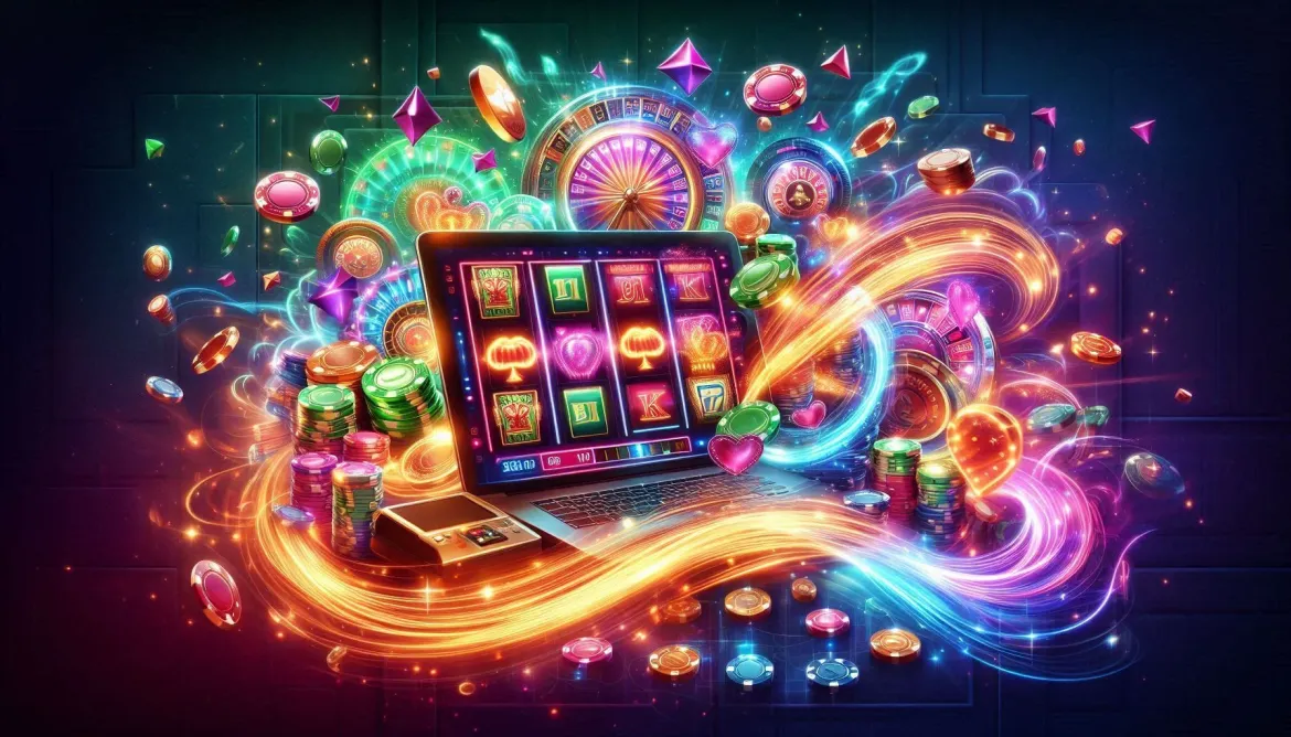 KatsuBet Casino